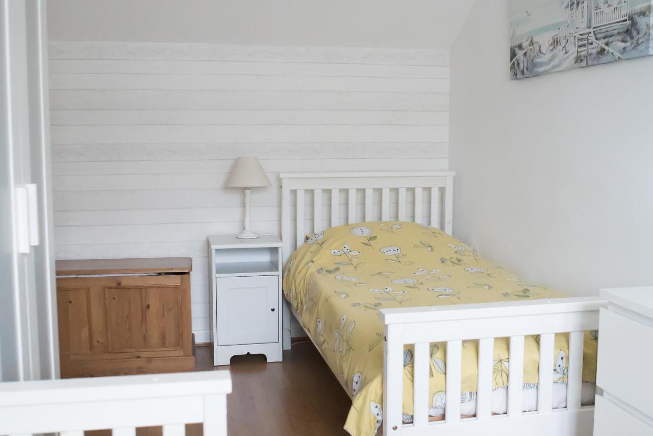 فيلا Wendy House ايستبورن المظهر الخارجي الصورة