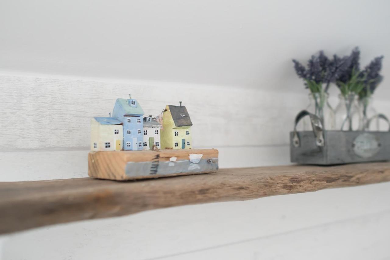 فيلا Wendy House ايستبورن المظهر الخارجي الصورة